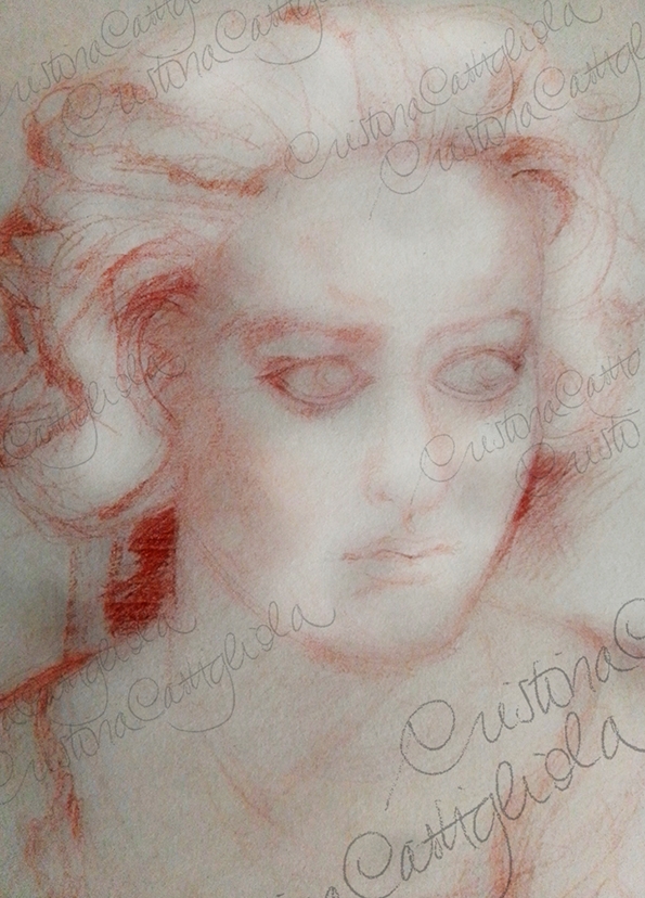 Accademia matita